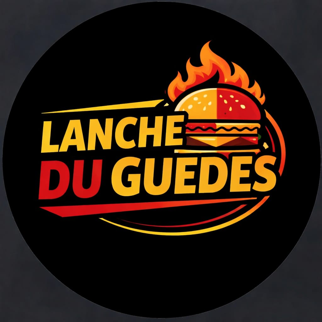 Lanche DuGuedes