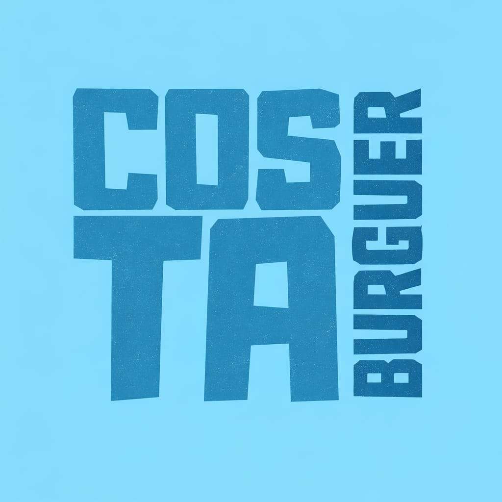 Costa Burger