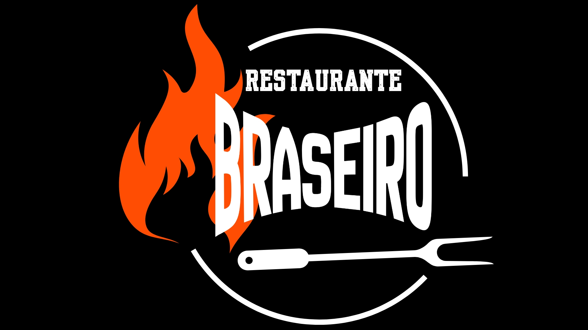 Braseiro Restaurante