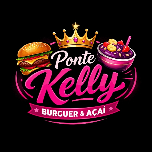 Pontekelly burgueraçai