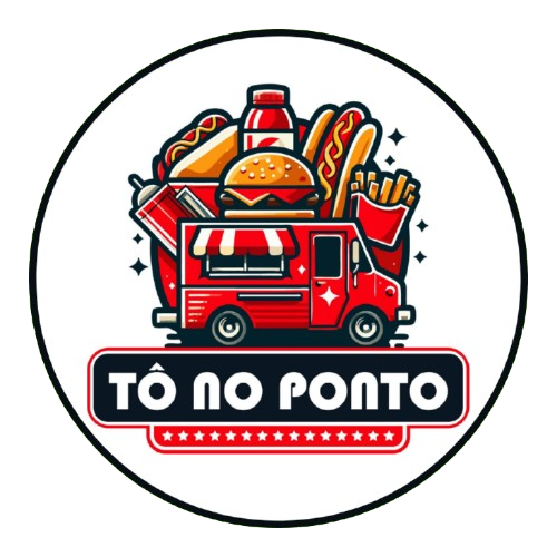 Tô no Ponto