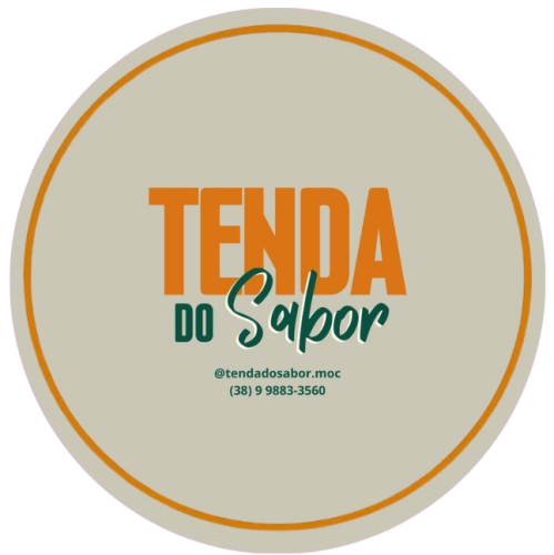 Tenda do Sabor