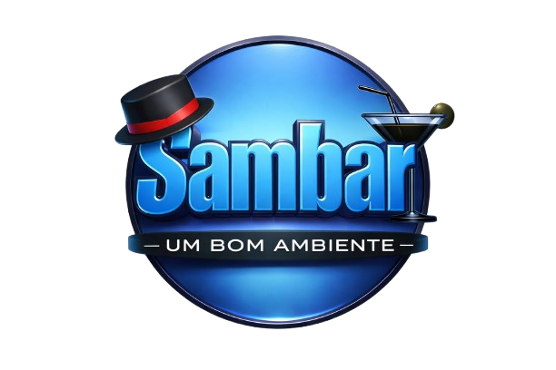Sambar
