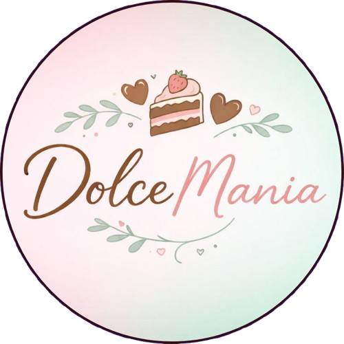 Dolce Mania
