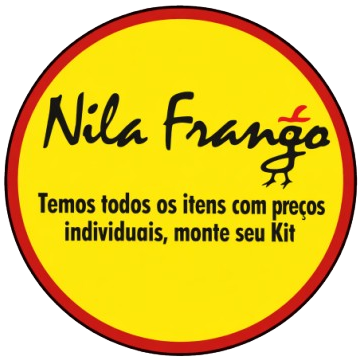 Nila Frango