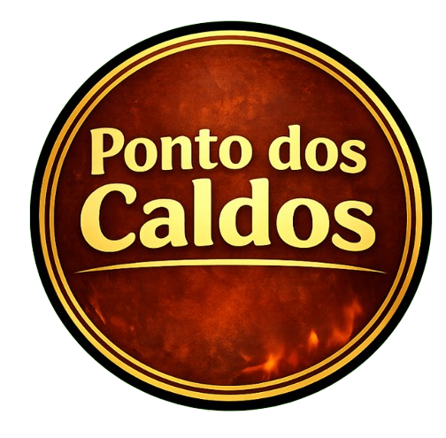 Ponto dos Caldos