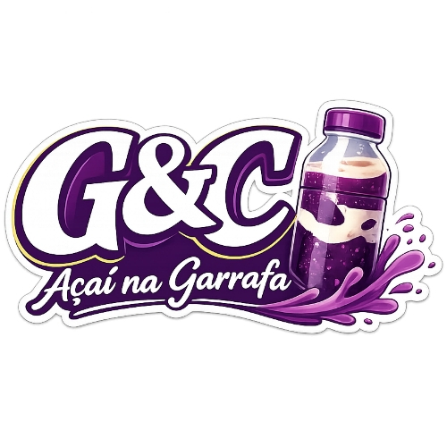 GeCacainagarrafa