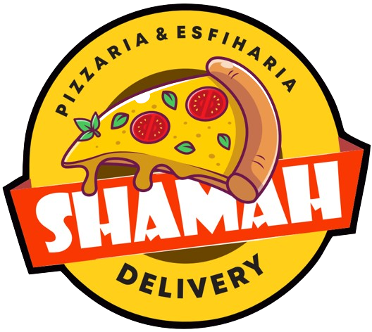 Shamah Pizzas Delivery