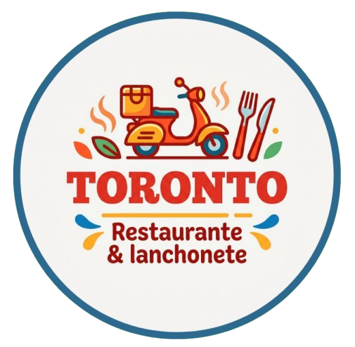 TorontoDelivery