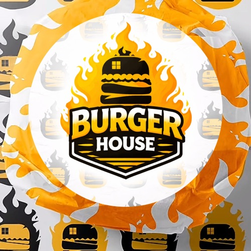 Burguerhouse