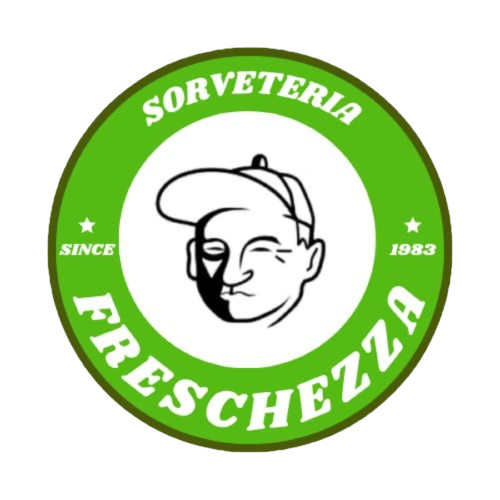Freschezza