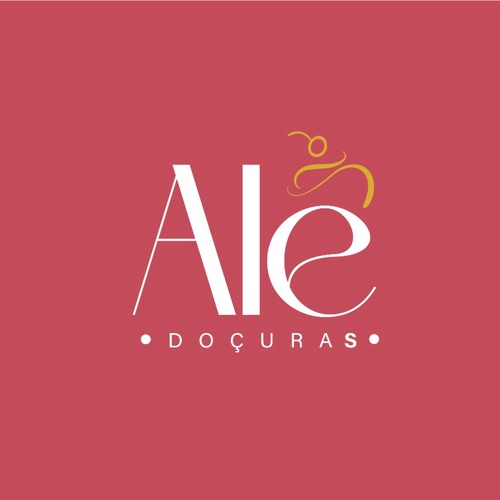 Alê Doçuras