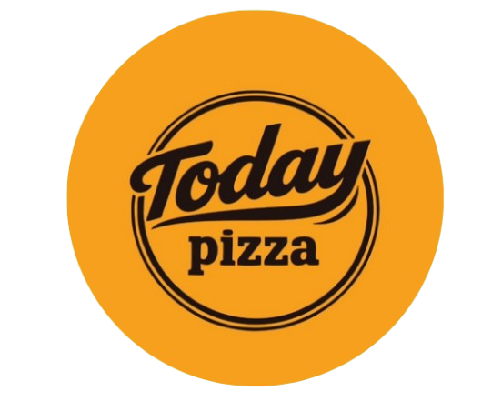 Today Pizzas