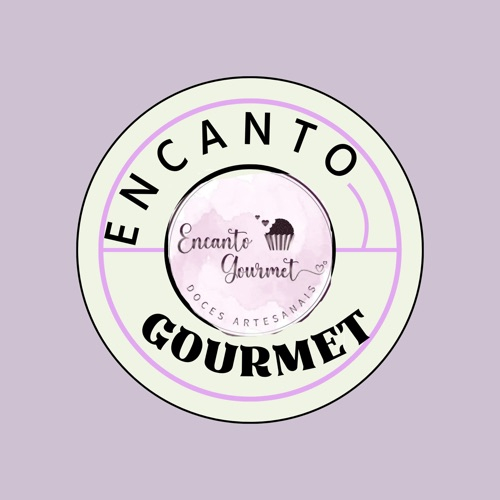 Encanto Gurmet