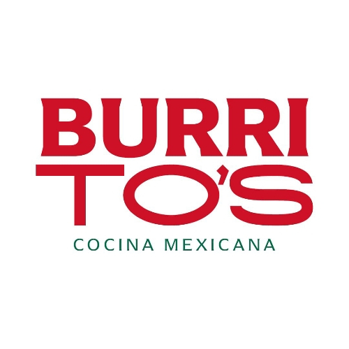Burritos Lanches