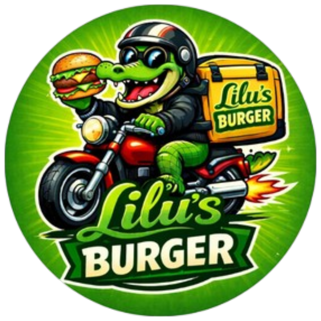 Lilus Burger