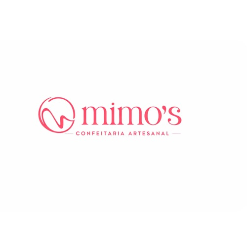 Mimos’Confeitaria Artesanal