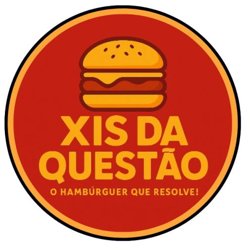 Xis Da Questão