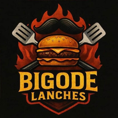 Bigode Lanches
