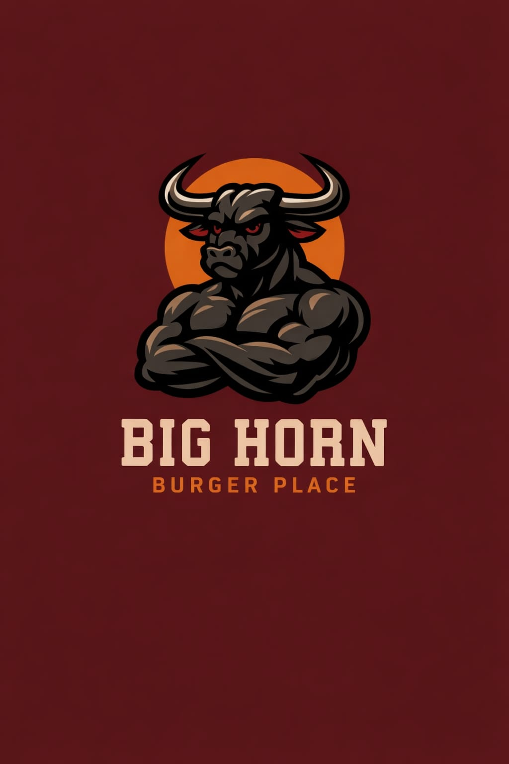 bighornburger