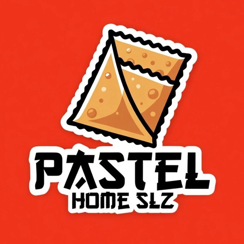 Pastel Home Slz