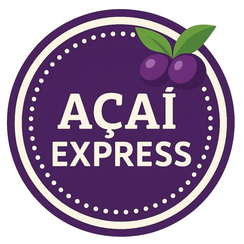 Açaí express