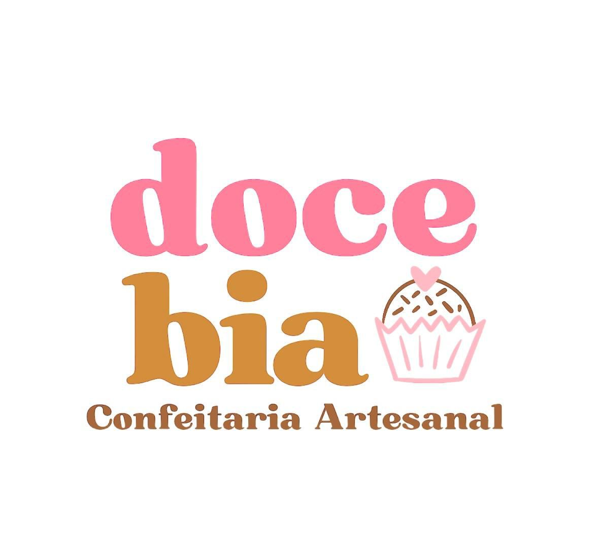 Doce Bia - Confeitaria Artesanal