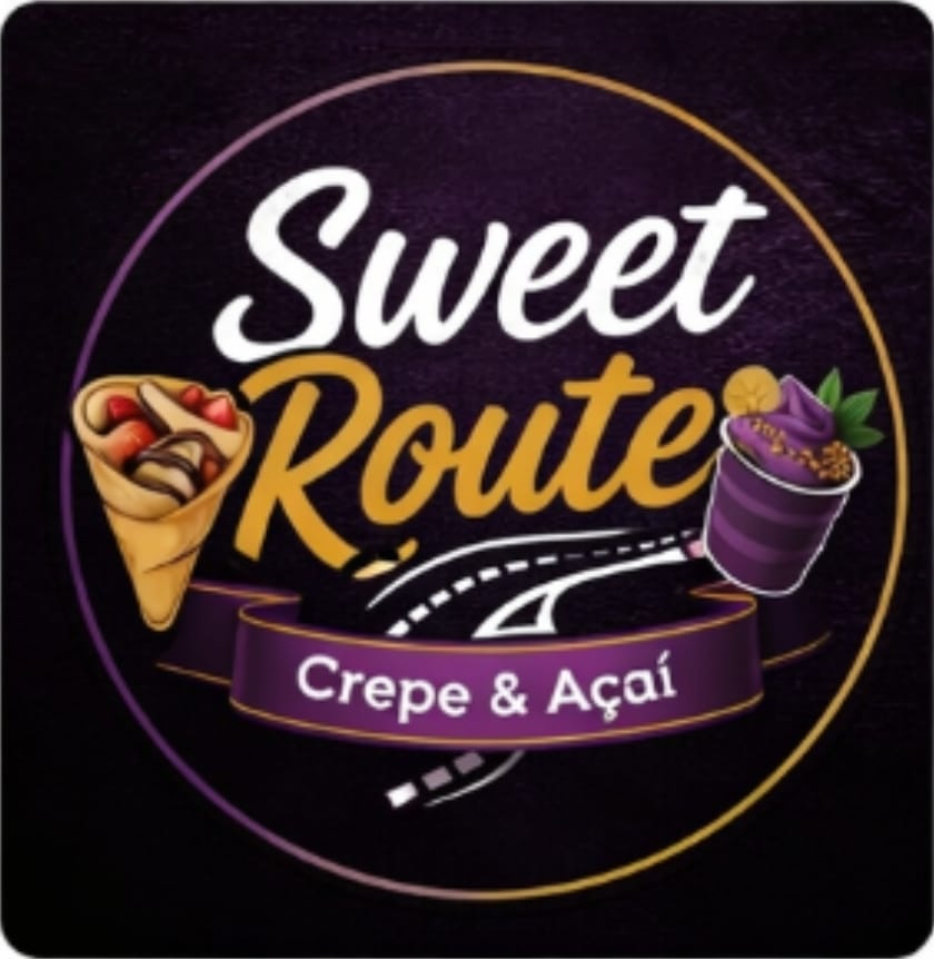 Sweet Route
