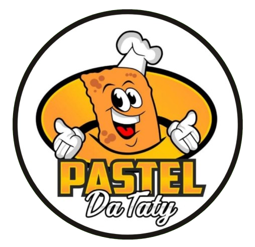 Pastel da Taty