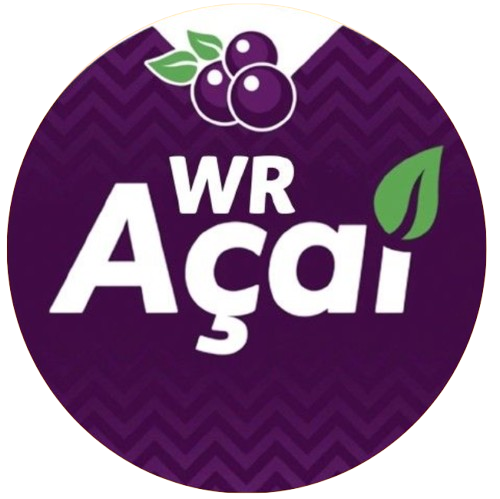 WrAçai