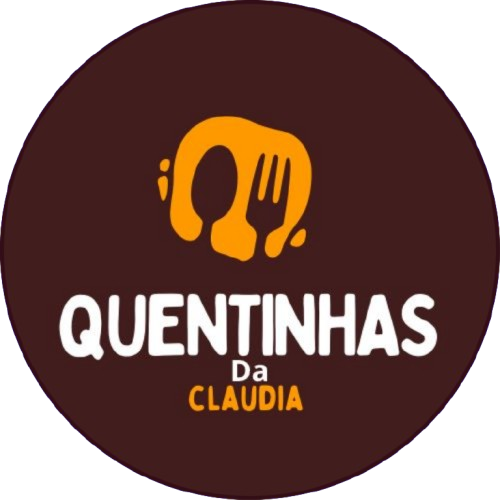 Quentinha da Claudia