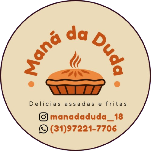 Maná da Duda