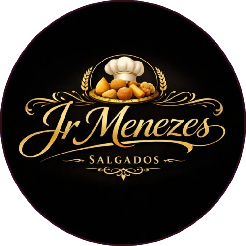 Jr Menezes Salgados