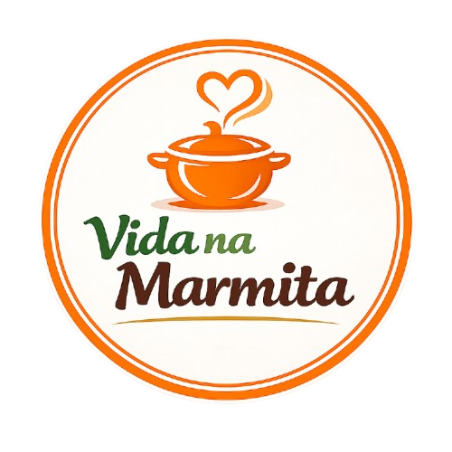 Vida na Marmita