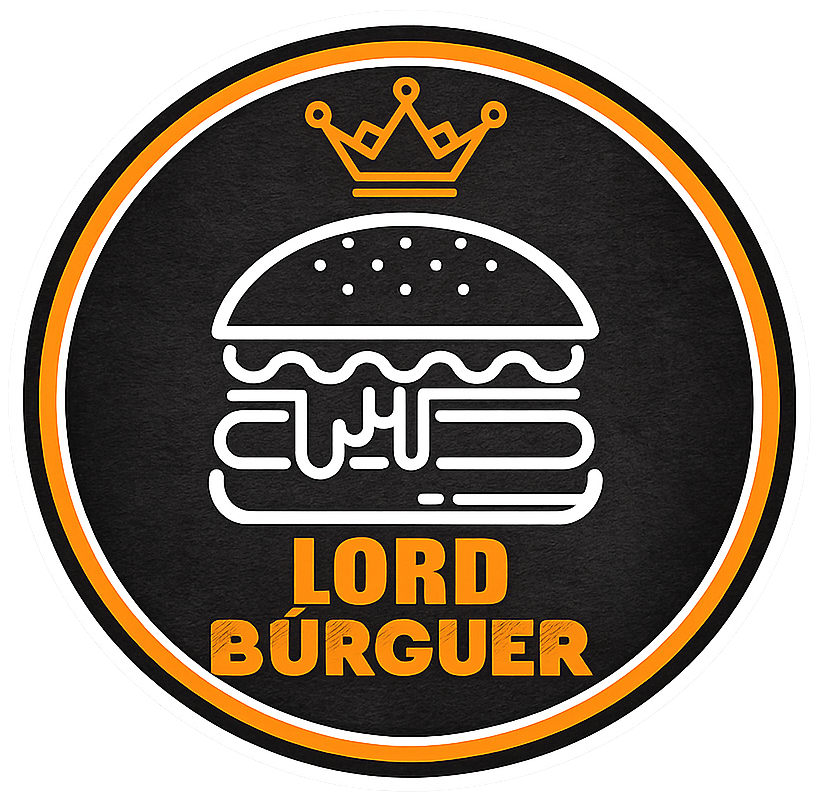 Lord Búrguer