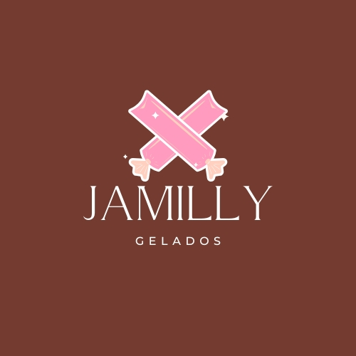 Jamilly Gelados