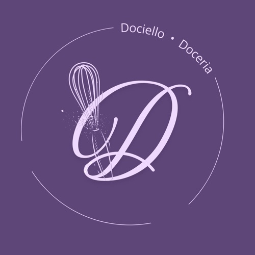 Dociello