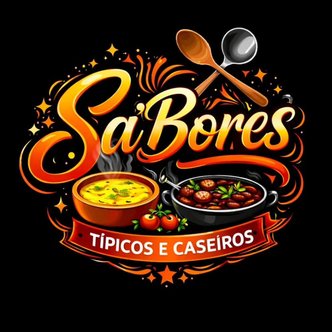 SaBores
