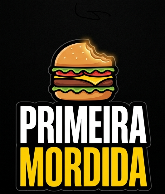 @primeiramordidaburger