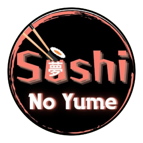 Sushi No Yume