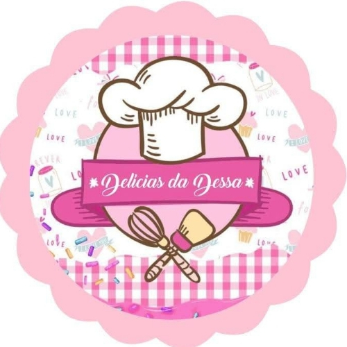 Delicias da Dessa_confeitaria