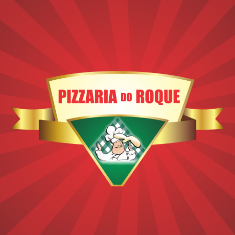 Pizzaria do Roque