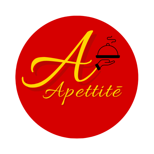 apettiteartesanal