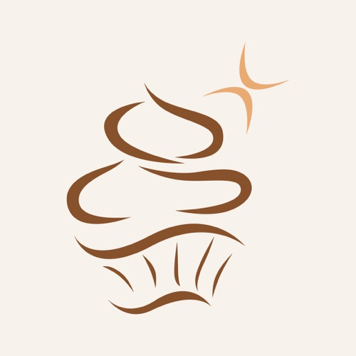 Flavor.confeitaria