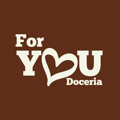 ForYou Doces Gourmet
