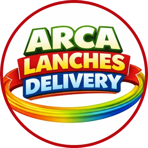 Arca Lanches