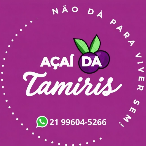 Açaidatamiris