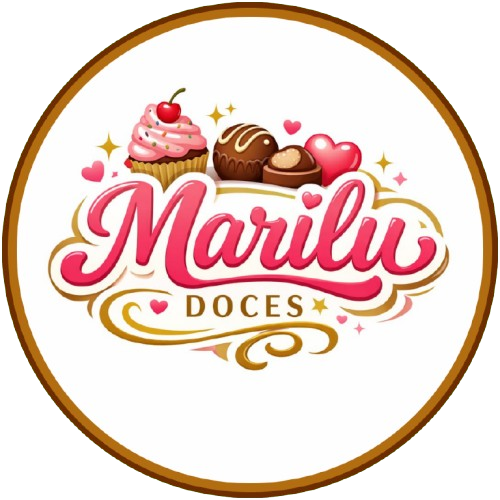 Marilu Doces