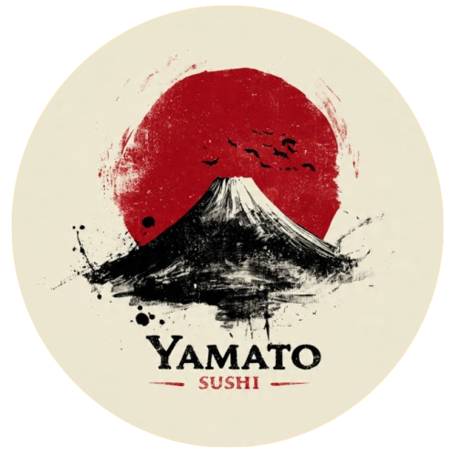 Yamato Sushi House