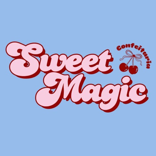 Sweet Magic